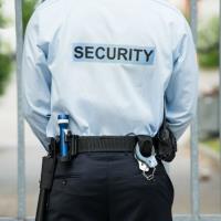 Citywide Security Services image 2